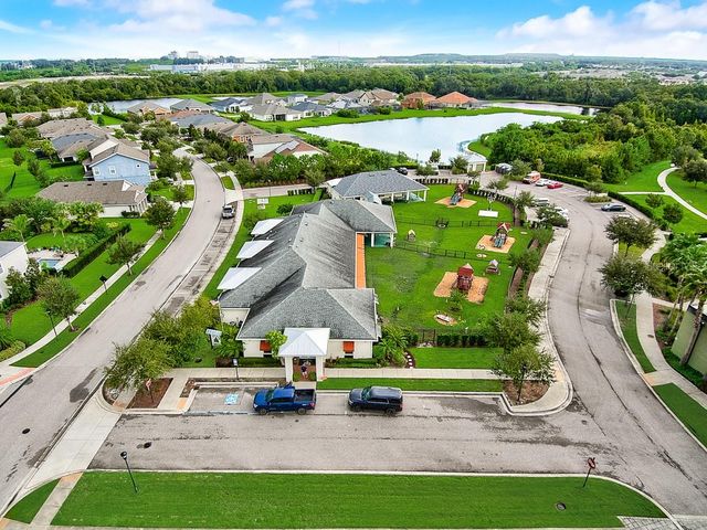 6262 GOLDCOAST AVENUE, Apollo Beach, FL 33572