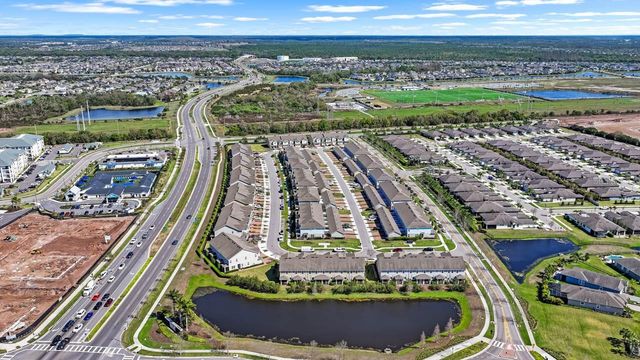 6262 GOLDCOAST AVENUE, Apollo Beach, FL 33572