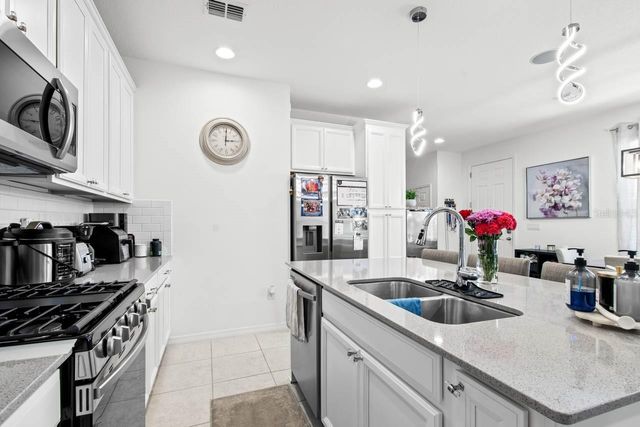 6262 GOLDCOAST AVENUE, Apollo Beach, FL 33572