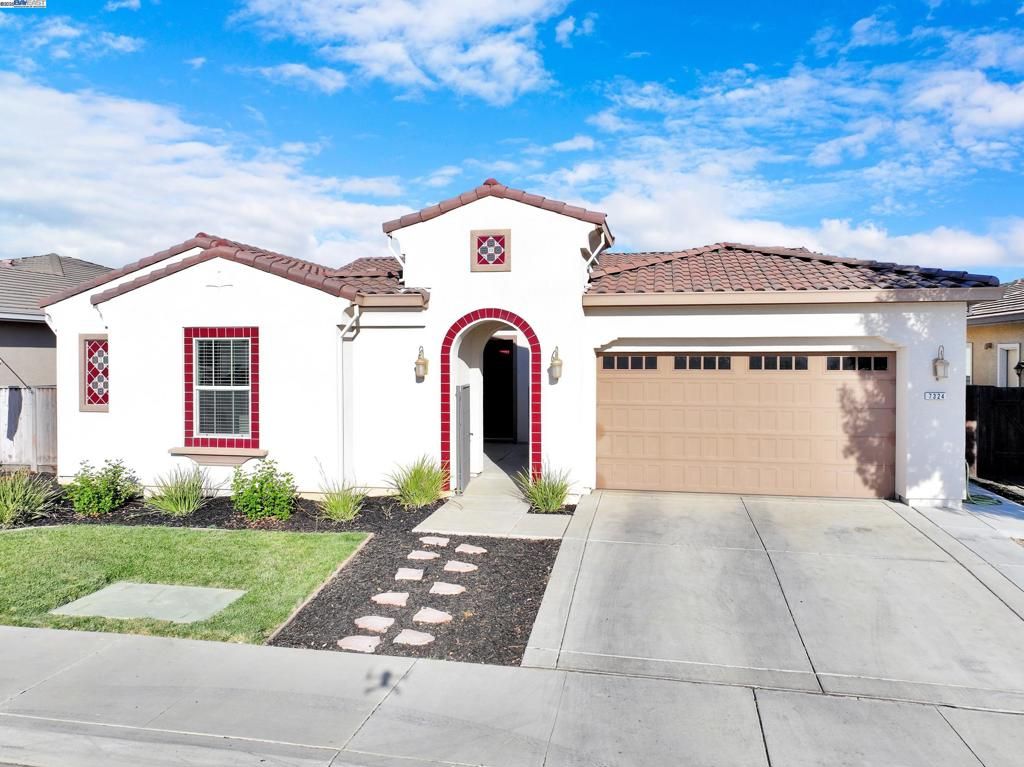 7324 Bay Harbor Way, Discovery Bay, CA 94505