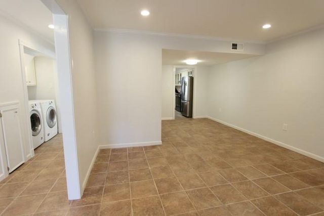 6511 Kenyon Lane, Bellaire, TX 77401