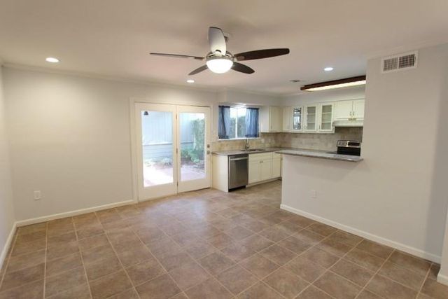 6511 Kenyon Lane, Bellaire, TX 77401