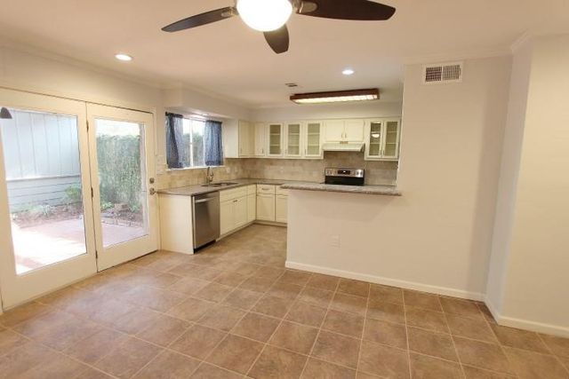 6511 Kenyon Lane, Bellaire, TX 77401