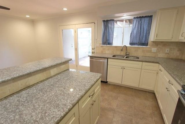 6511 Kenyon Lane, Bellaire, TX 77401