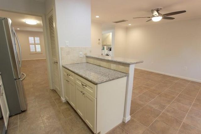 6511 Kenyon Lane, Bellaire, TX 77401