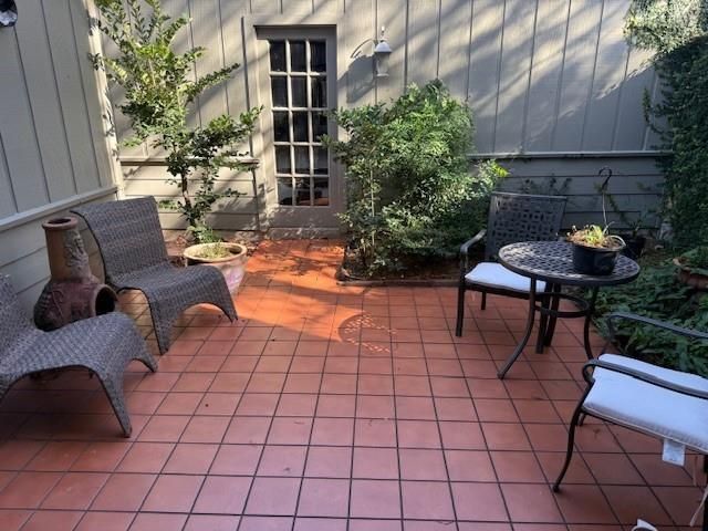 6511 Kenyon Lane, Bellaire, TX 77401