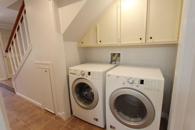 6511 Kenyon Lane, Bellaire, TX 77401