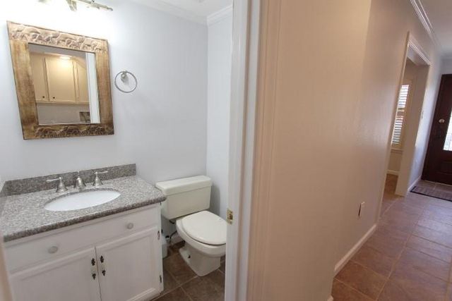 6511 Kenyon Lane, Bellaire, TX 77401