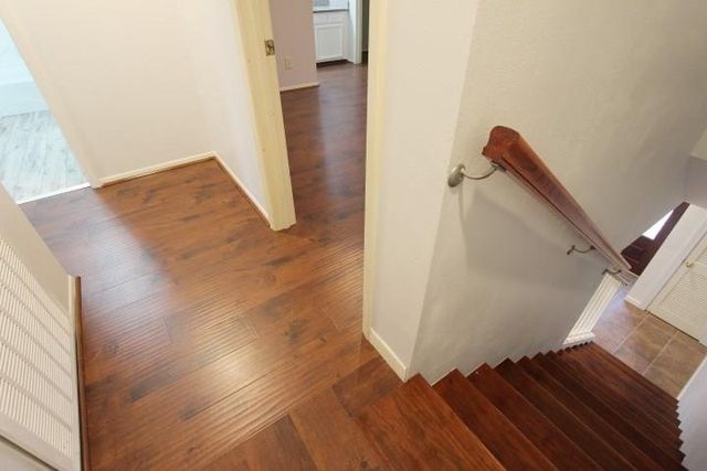 6511 Kenyon Lane, Bellaire, TX 77401