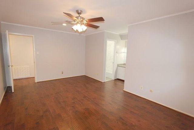 6511 Kenyon Lane, Bellaire, TX 77401