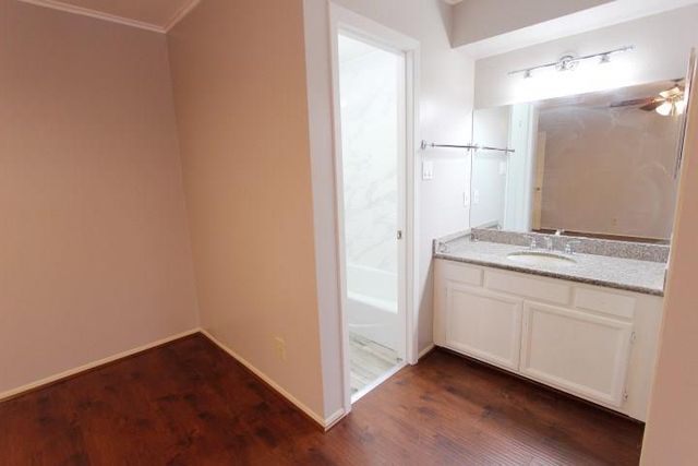 6511 Kenyon Lane, Bellaire, TX 77401