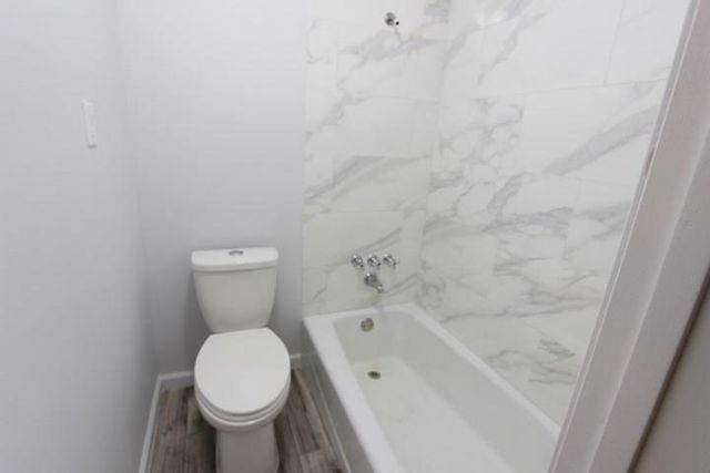 6511 Kenyon Lane, Bellaire, TX 77401