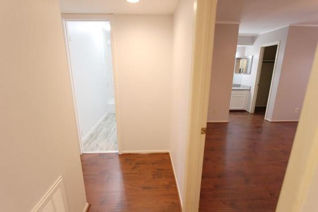 6511 Kenyon Lane, Bellaire, TX 77401