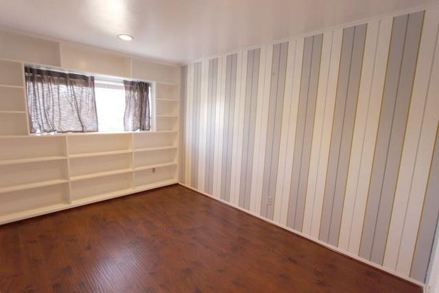 6511 Kenyon Lane, Bellaire, TX 77401