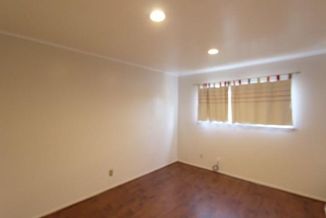 6511 Kenyon Lane, Bellaire, TX 77401