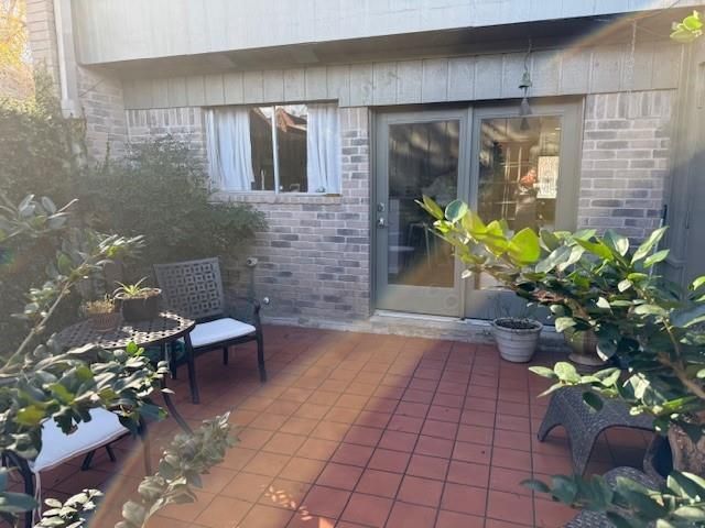 6511 Kenyon Lane, Bellaire, TX 77401