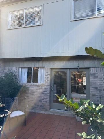 6511 Kenyon Lane, Bellaire, TX 77401