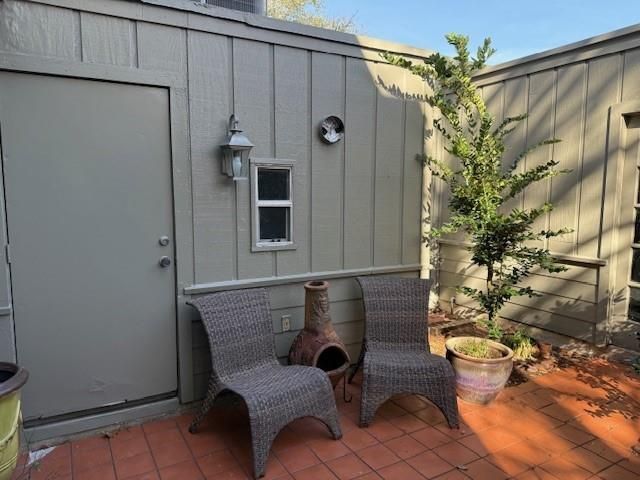 6511 Kenyon Lane, Bellaire, TX 77401