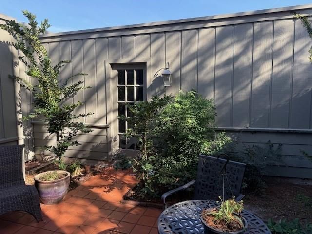 6511 Kenyon Lane, Bellaire, TX 77401