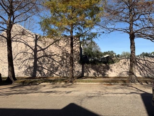 6511 Kenyon Lane, Bellaire, TX 77401