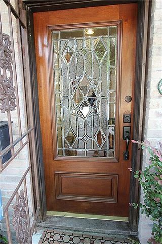 6511 Kenyon Lane, Bellaire, TX 77401