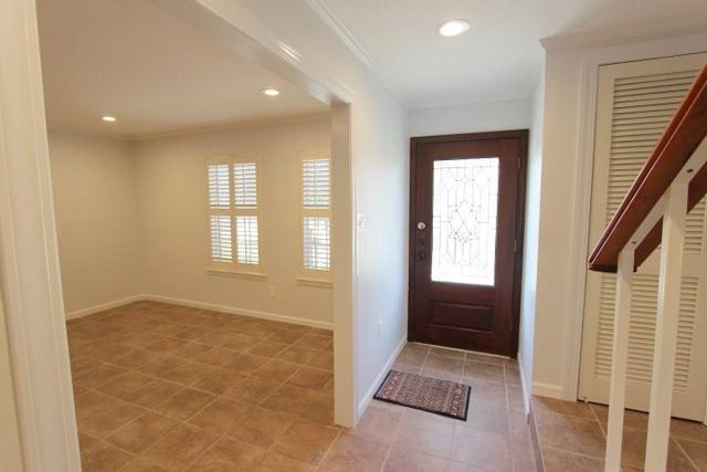 6511 Kenyon Lane, Bellaire, TX 77401