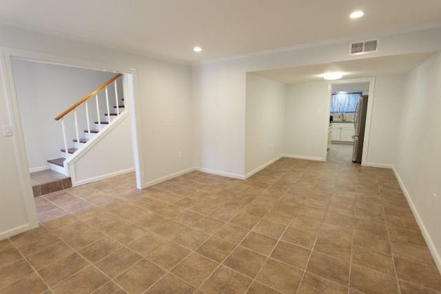 6511 Kenyon Lane, Bellaire, TX 77401