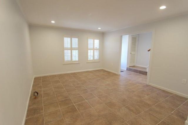 6511 Kenyon Lane, Bellaire, TX 77401