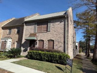 6511 Kenyon Lane, Bellaire, TX 77401