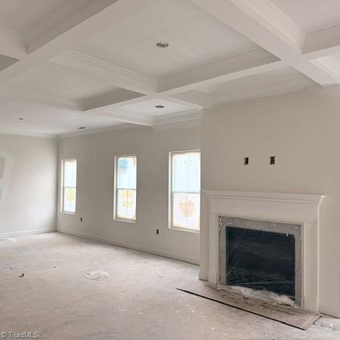 404 Beeson Court, Clemmons, NC 27012