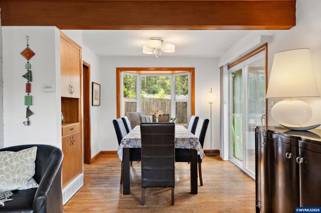 1996 Roberta Av S, Salem, OR 97302