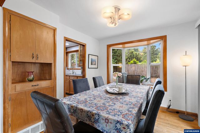 1996 Roberta Av S, Salem, OR 97302