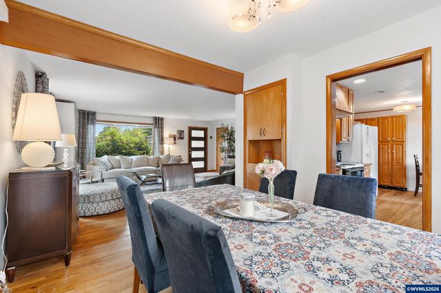 1996 Roberta Av S, Salem, OR 97302