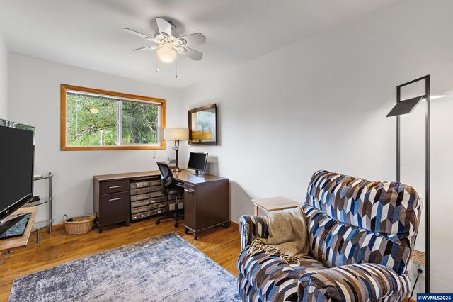 1996 Roberta Av S, Salem, OR 97302