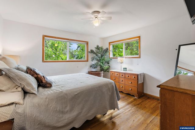 1996 Roberta Av S, Salem, OR 97302