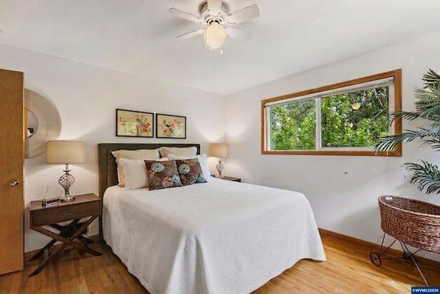 1996 Roberta Av S, Salem, OR 97302