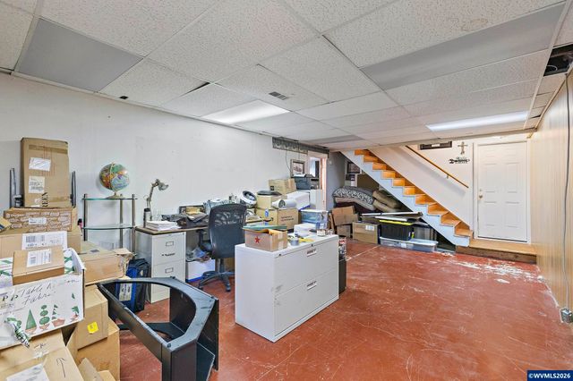 1996 Roberta Av S, Salem, OR 97302