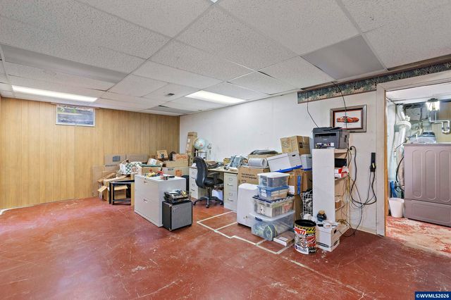 1996 Roberta Av S, Salem, OR 97302