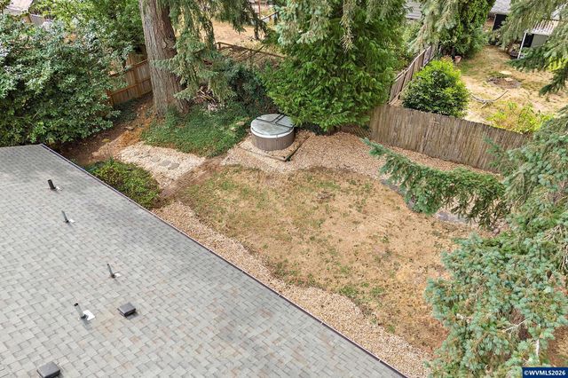 1996 Roberta Av S, Salem, OR 97302