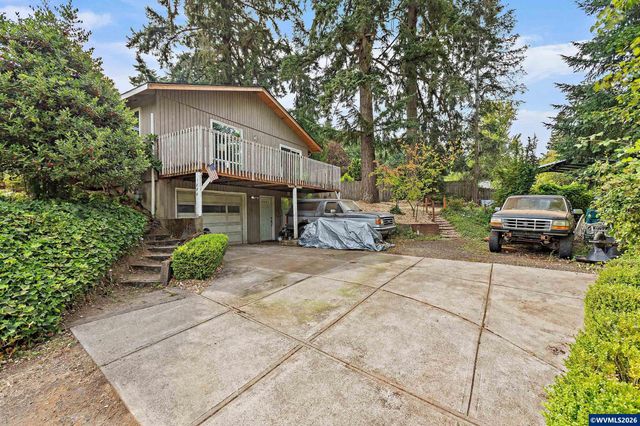 1996 Roberta Av S, Salem, OR 97302