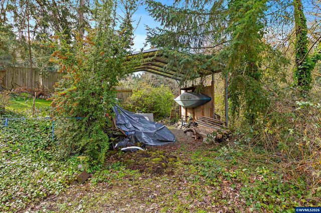 1996 Roberta Av S, Salem, OR 97302