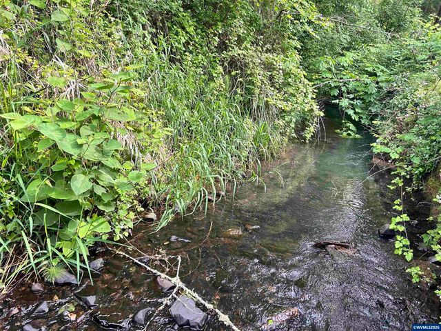 1996 Roberta Av S, Salem, OR 97302