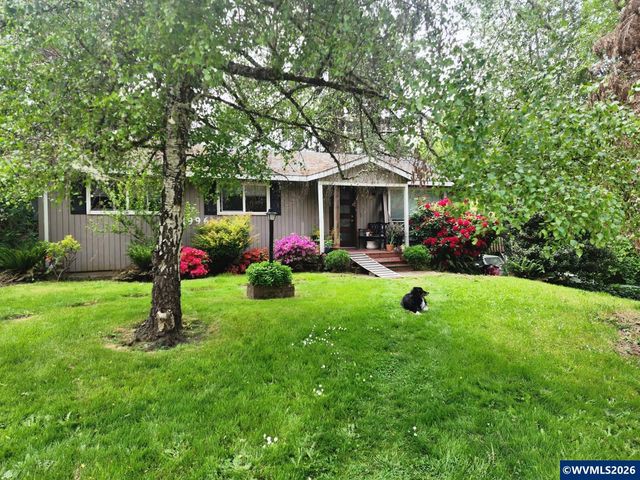 1996 Roberta Av S, Salem, OR 97302