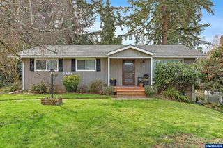 1996 Roberta Av S, Salem, OR 97302