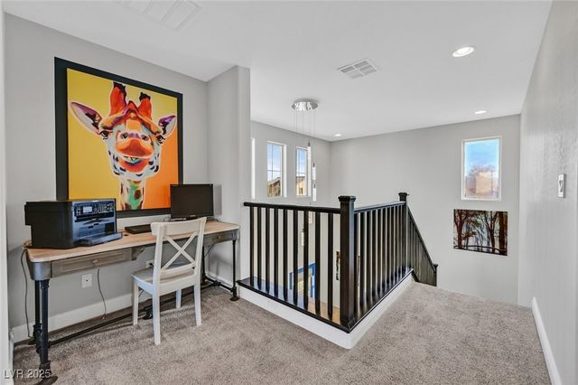 8655 Rori Springs Street, Las Vegas, NV 89178