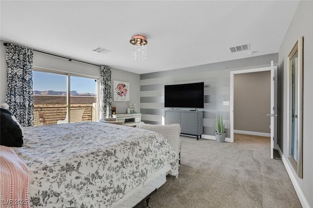 8655 Rori Springs Street, Las Vegas, NV 89178