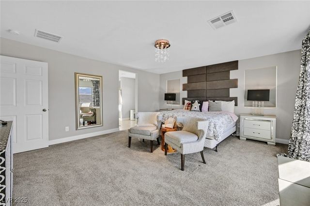 8655 Rori Springs Street, Las Vegas, NV 89178