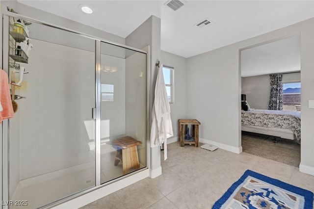 8655 Rori Springs Street, Las Vegas, NV 89178