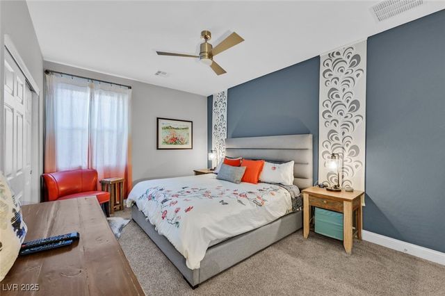 8655 Rori Springs Street, Las Vegas, NV 89178