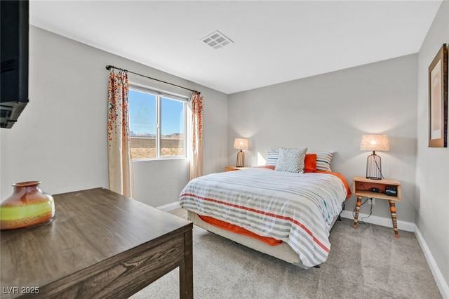 8655 Rori Springs Street, Las Vegas, NV 89178